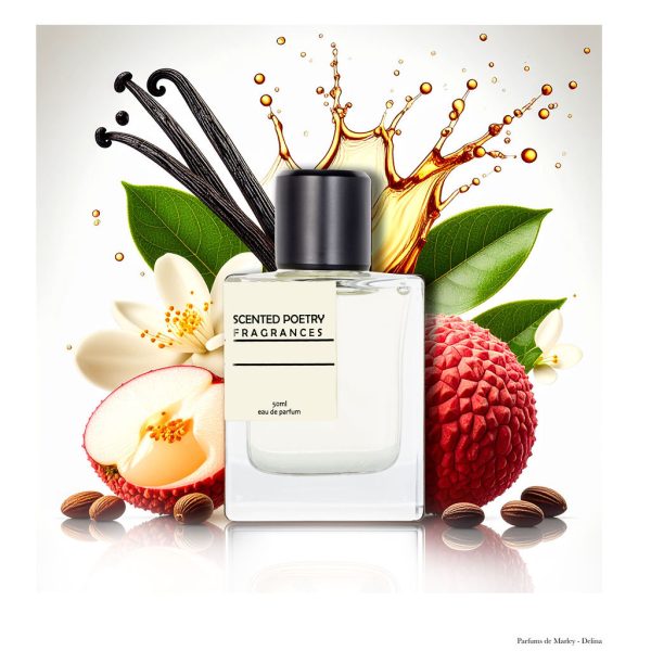 Parfums-de-Marley–Delina