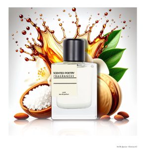 Inspired by Sol De Janeiro - Cheirosa 62