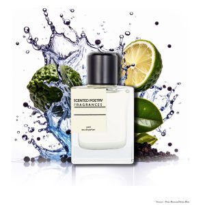Inspired by Versace - Pour Homme Dylan Blue