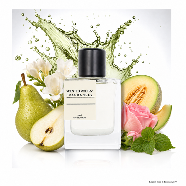 Jo Malone