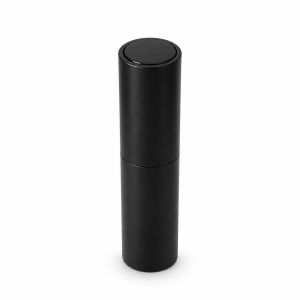 10ml Refillable Perfume Bottle - Image 4