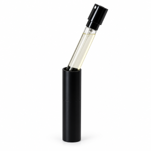 10ml Refillable Perfume Bottle - Image 3