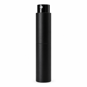 10ml Refillable Perfume Bottle - Image 2